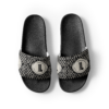 ONE Men’s slides - Image 2