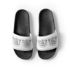 IAM Men’s slides - Image 2