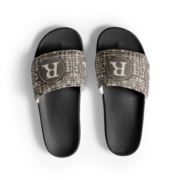 Men’s slides