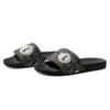 ONE Men’s slides - Image 3