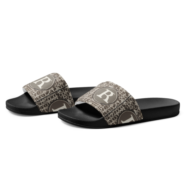 Men’s slides - Image 3