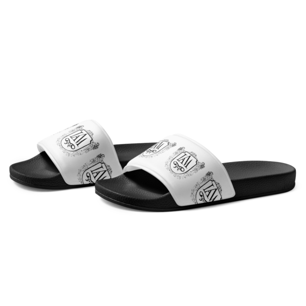 IAM Men’s slides - Image 3