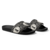 ONE Men’s slides - Image 4