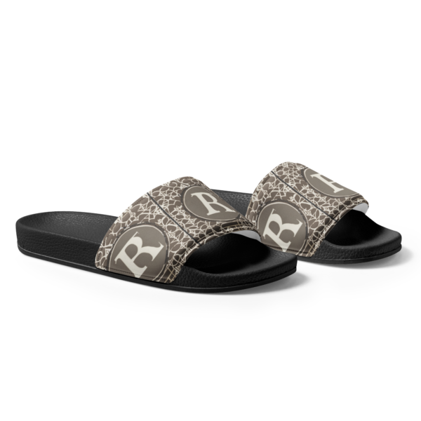 Men’s slides - Image 4