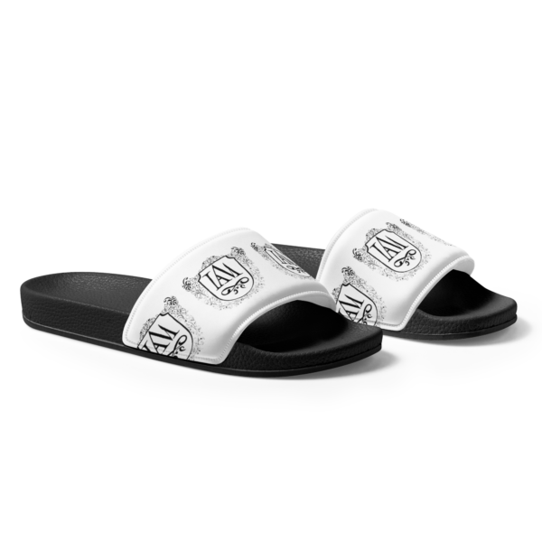 IAM Men’s slides - Image 4