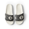 ONE Men’s slides - Image 6