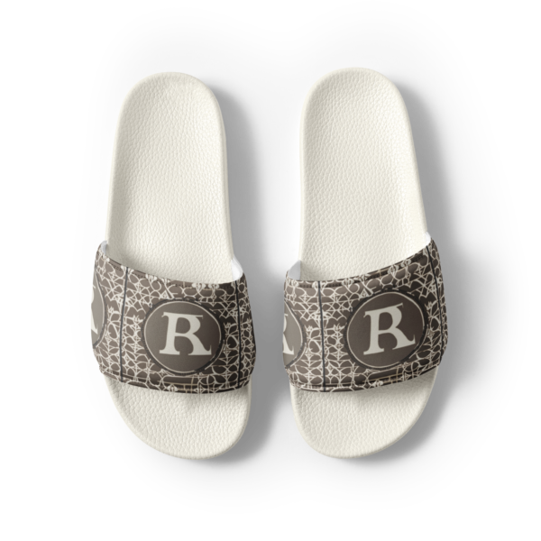 Men’s slides - Image 6