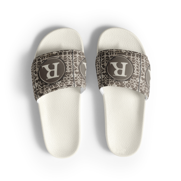 Men’s slides - Image 5