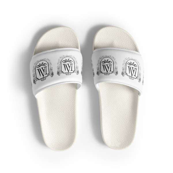 IAM Men’s slides - Image 5