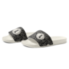 ONE Men’s slides - Image 7