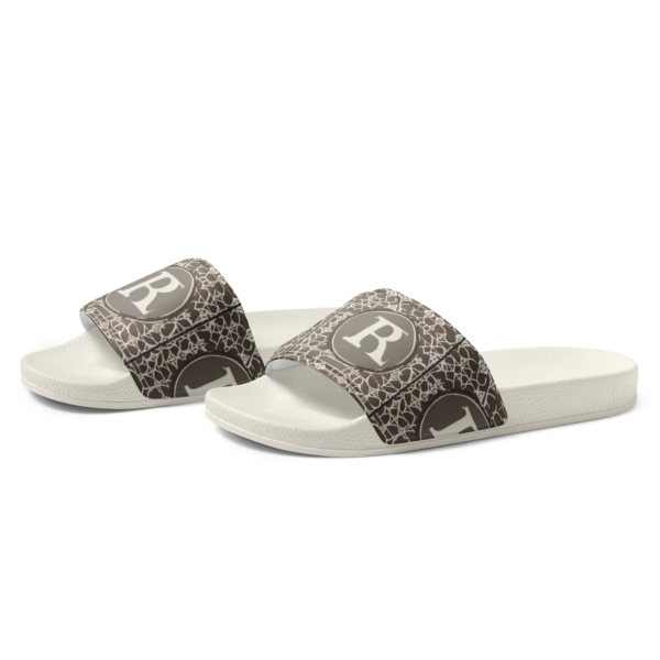 Men’s slides - Image 7