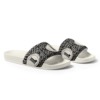 ONE Men’s slides - Image 8