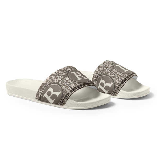 Men’s slides - Image 8