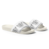 IAM Men’s slides - Image 8