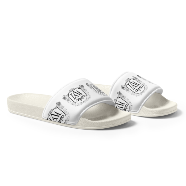 IAM Men’s slides - Image 8