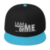 iAPOM Snapback Hat - Image 28