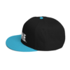iAPOM Snapback Hat - Image 29