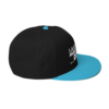 iAPOM Snapback Hat - Image 30