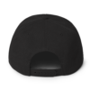 iAPOM Snapback Hat - Image 3