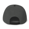 iAPOM Snapback Hat - Image 52