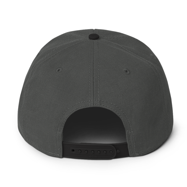 iAPOM Snapback Hat - Image 52