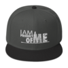 iAPOM Snapback Hat - Image 51
