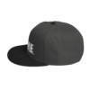 iAPOM Snapback Hat - Image 54