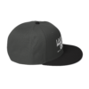 iAPOM Snapback Hat - Image 55