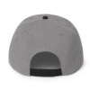 iAPOM Snapback Hat - Image 67