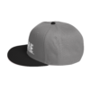 iAPOM Snapback Hat - Image 69