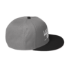iAPOM Snapback Hat - Image 70