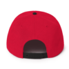 iAPOM Snapback Hat - Image 42