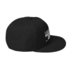 iAPOM Snapback Hat - Image 5