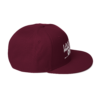 iAPOM Snapback Hat - Image 35