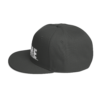 iAPOM Snapback Hat - Image 59