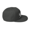 iAPOM Snapback Hat - Image 60