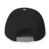iAPOM Snapback Hat - Image 22