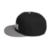 iAPOM Snapback Hat - Image 24
