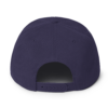 iAPOM Snapback Hat - Image 37