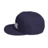 iAPOM Snapback Hat - Image 39