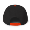 iAPOM Snapback Hat - Image 17