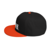 iAPOM Snapback Hat - Image 19