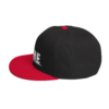 iAPOM Snapback Hat - Image 14