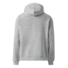 Astro oversized hoodie - Image 14