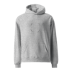 Astro oversized hoodie - Image 13