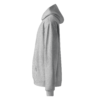 Astro oversized hoodie - Image 15