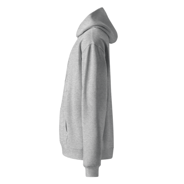 Astro oversized hoodie - Image 15