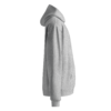 Astro oversized hoodie - Image 16