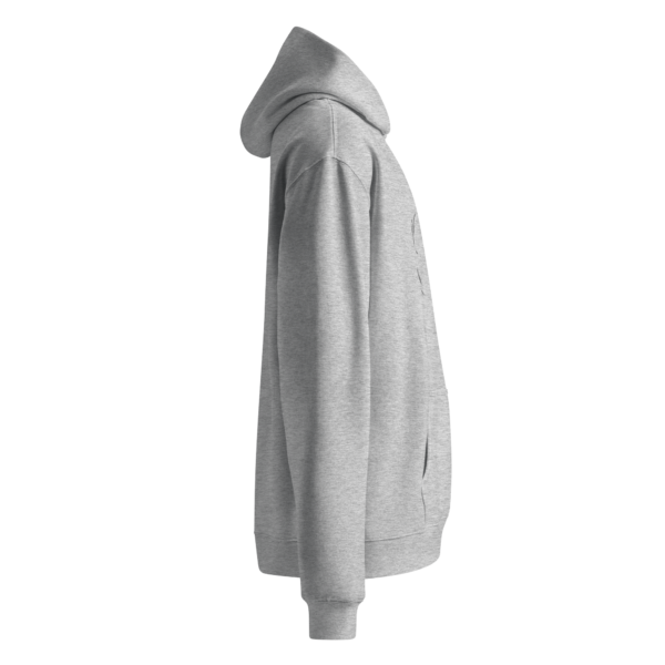 Astro oversized hoodie - Image 16