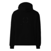 Astro oversized hoodie - Image 2
